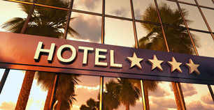 Turistic - Hotelier